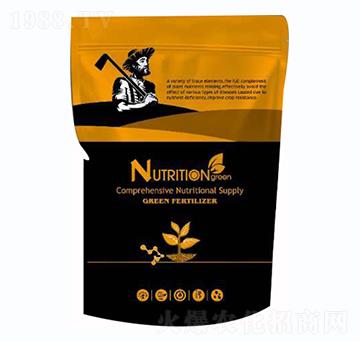 �ЙC(j��)̼-��ȶ�