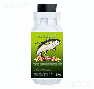 1kg���M(j��n)���~����ԭ�{-��ȶ�