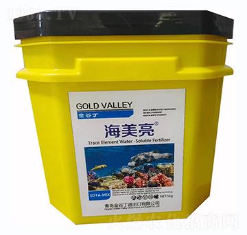 ��ȶ���������-��ȶ�