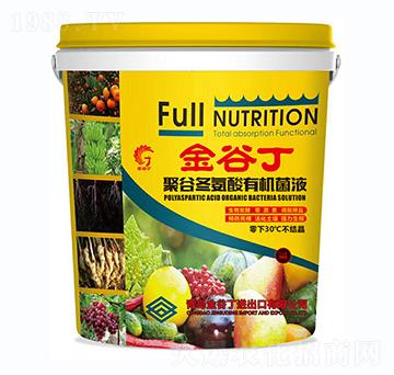 10kg�۹ȶ������ЙC��Һ��Һ�w��-��ȶ�