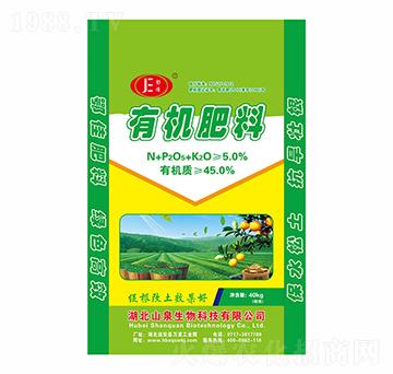 �����ЙC����-���{���B(t��i)