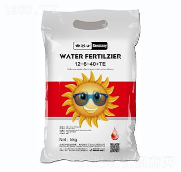 ����ʹ���Ԫ��ˮ�ܷ�12-6-40+TE-�(y��ng)��-��ȶ�