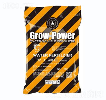 ����Ԫ��ˮ�ܷ�12-4-40+TE-��ȶ�