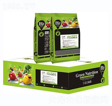 大量元素水溶肥-農(nóng)場主-蔬美特