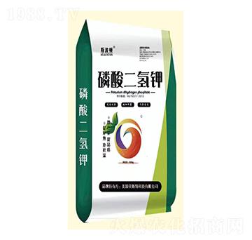 ��������-˹���D-�|�|�r(n��ng)�I(y��)