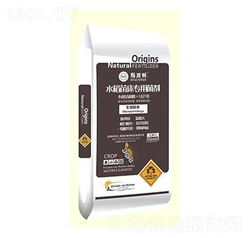 ˮ���紲��(zhu��n)�þ���-˹���D-�|�|�r(n��ng)�I(y��)