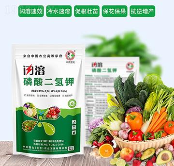 �W����������-���r(n��ng)����