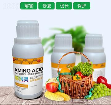 ����ֲ��ˮ�ܷ�-�⺦�`-���r(n��ng)��(gu��)��