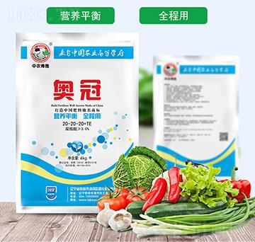 �W�ڛ_ʩ��20-20-20+TE-���r(n��ng)��(gu��)��