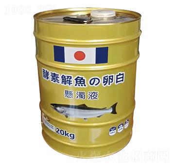 �~����-�P����