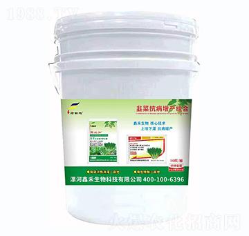 �²˿������a(ch��n)�M��-�G��