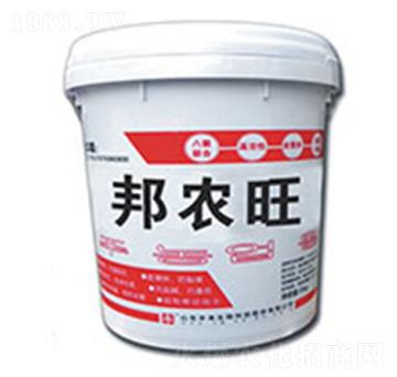 邦農(nóng)旺-豐本生物