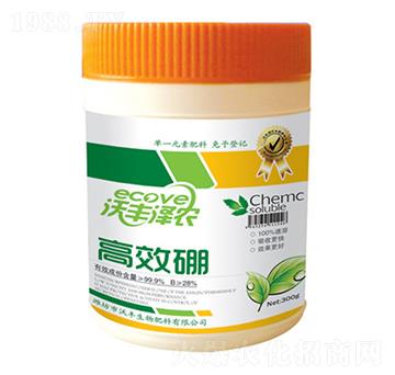 ��Ʒ���-���S���r(n��ng)-��