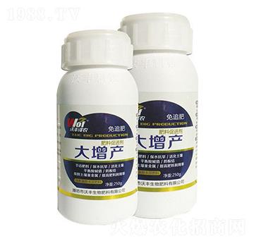 ���ϴ��M(j��n)��-�����a(ch��n)-��