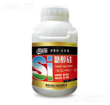 �Ǵ���-�ñ�¡-�r(n��ng)�����S