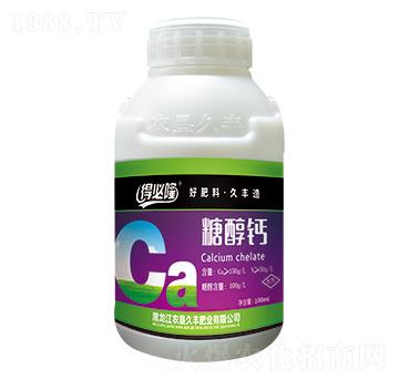 �Ǵ��}-�ñ�¡-�r�����S