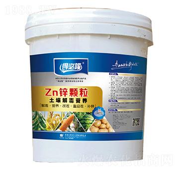 �����ⶾ�I�B(y��ng)�\�w��-�ñ�¡-�r�����S