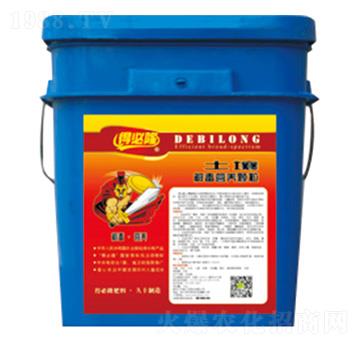 �����ⶾ�I�B(y��ng)�w��-�ñ�¡-�r�����S