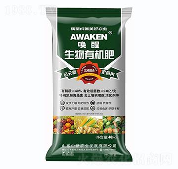 �����ЙC��-�����r�I(y��)