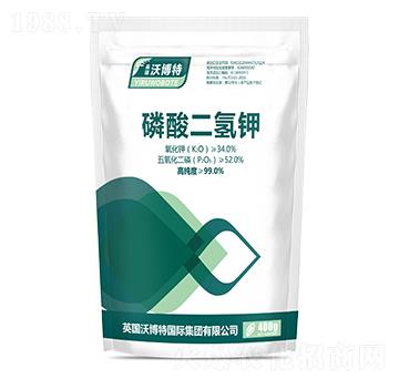 磷酸二氫鉀-英瑞沃博特