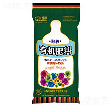 �ЙC(j��)���ϣ��w����-���Դ-����r(n��ng)�I(y��)