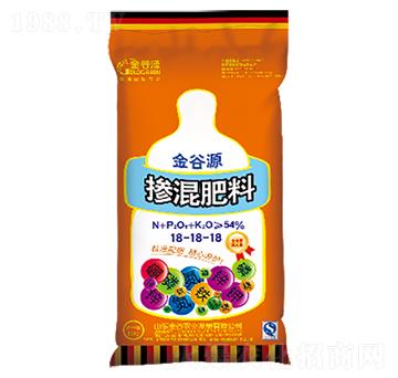 �Ȼ���͓������18-18-18-���Դ-����r(n��ng)�I(y��)