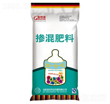 �Ȼ���͓������30-8-12-���Դ-����r(n��ng)�I(y��)