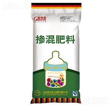 �Ȼ���͓������34-0-18-���Դ-����r(n��ng)�I(y��)