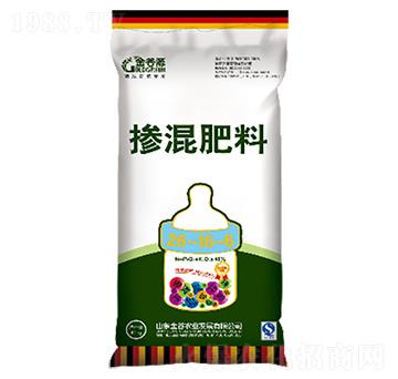 �Ȼ���͓������26-16-6-���Դ-����r(n��ng)�I(y��)