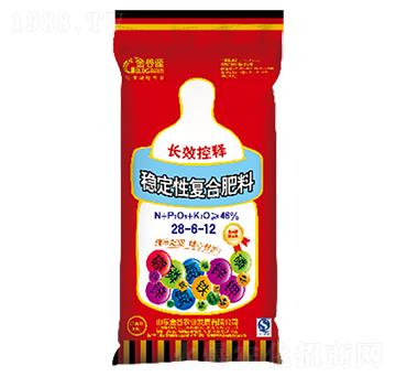 ��(w��n)���ԏ�(f��)�Ϸ���28-8-12-���Դ-����r(n��ng)�I(y��)