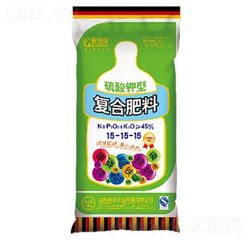 ������͏�(f��)�Ϸ���15-15-15-���Դ-����r(n��ng)�I(y��)