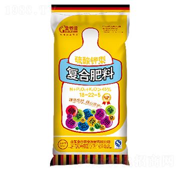 ������͏�(f��)�Ϸ���18-22-5-���Դ-����r(n��ng)�I(y��)