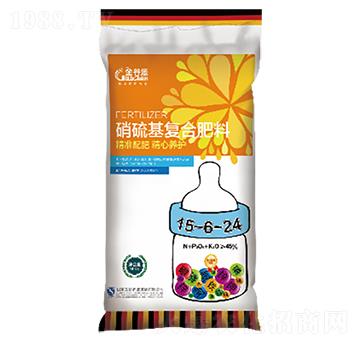 �������(f��)�Ϸ���15-6-24-���Դ-����r(n��ng)�I(y��)