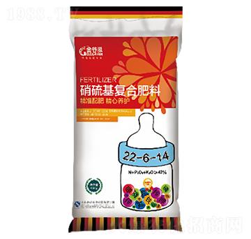 �������(f��)�Ϸ���24-6-14-���Դ-����r(n��ng)�I(y��)