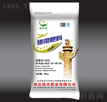 �������27-10-15-�����r(n��ng)-���S�ʘI(y��)