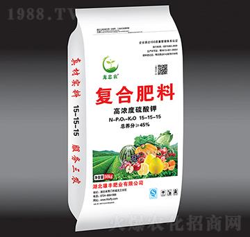 �ߝ������⛏ͺϷ���15-15-15-�����r(n��ng)-���S�ʘI(y��)