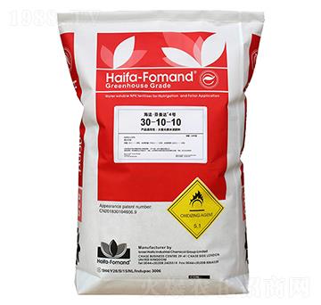 ����Ԫ��ˮ�ܷ���30-10-10-�����������_4̖-���L