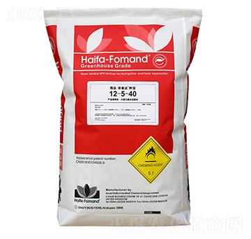 ����Ԫ��ˮ�ܷ���12-5-40-�����������_⛌�-���L