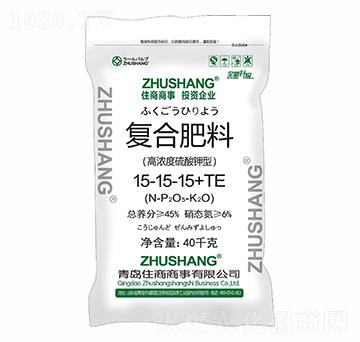 �ߝ��������͏�(f��)�Ϸ�15-15-15+TE-ס������