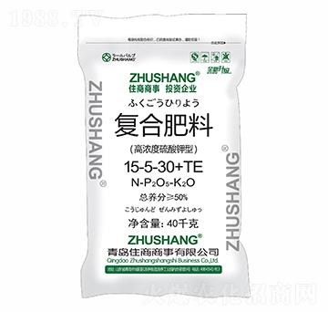 �ߝ��������͏�(f��)�Ϸ���15-5-30+TE-ס������