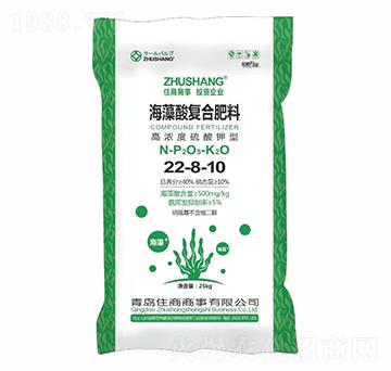 �������(f��)�Ϸ���22-8-10-ס������