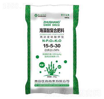 �������(f��)�Ϸ���15-5-30-ס������