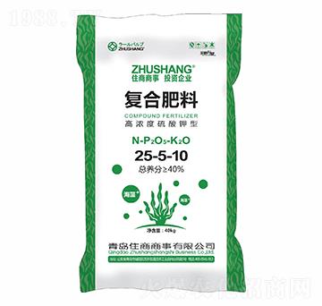 �ߝ��������͏�(f��)�Ϸ�25-5-10+TE-ס������