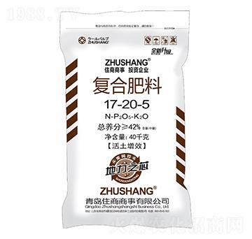 ��(f��)�Ϸ���17-20-5+TE-ס������