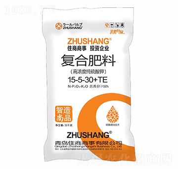 �ߝ�ȼ�����⛏�(f��)�Ϸ���15-5-30+TE-ס������