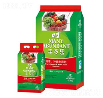 豐多樂-中加益農(nóng)
