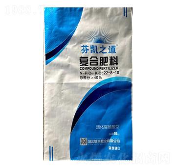 �҄P֮���ͺϷ���22-8-10-���S�ʘI(y��)