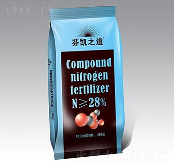 �҄P֮���ͺϷ���-���S�ʘI(y��)