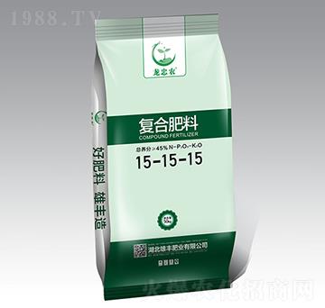 �����r(n��ng)�ͺϷ���15-15-15-���S�ʘI(y��)