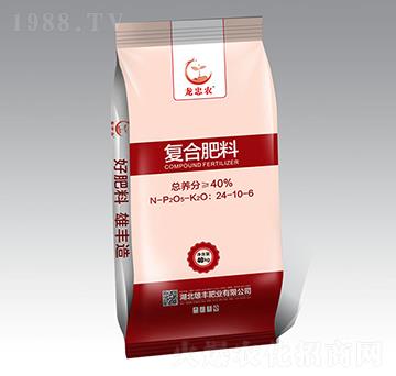 �����r(n��ng)��(f��)�Ϸ���24-10-6-���S�ʘI(y��)